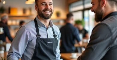 atencion al cliente con ia